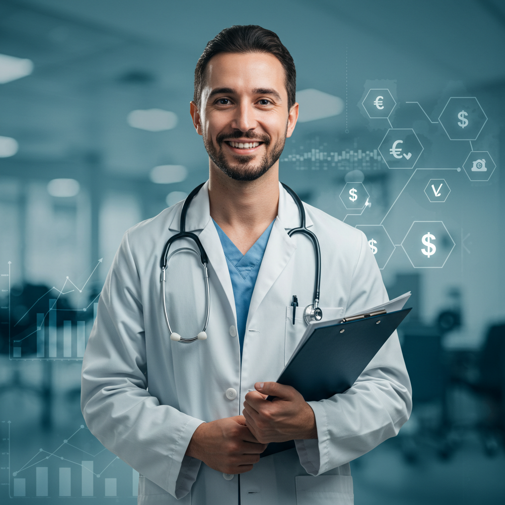 💰 Profissional da saúde, você pode ter direito à restituição de valores pagos acima do teto do INSS