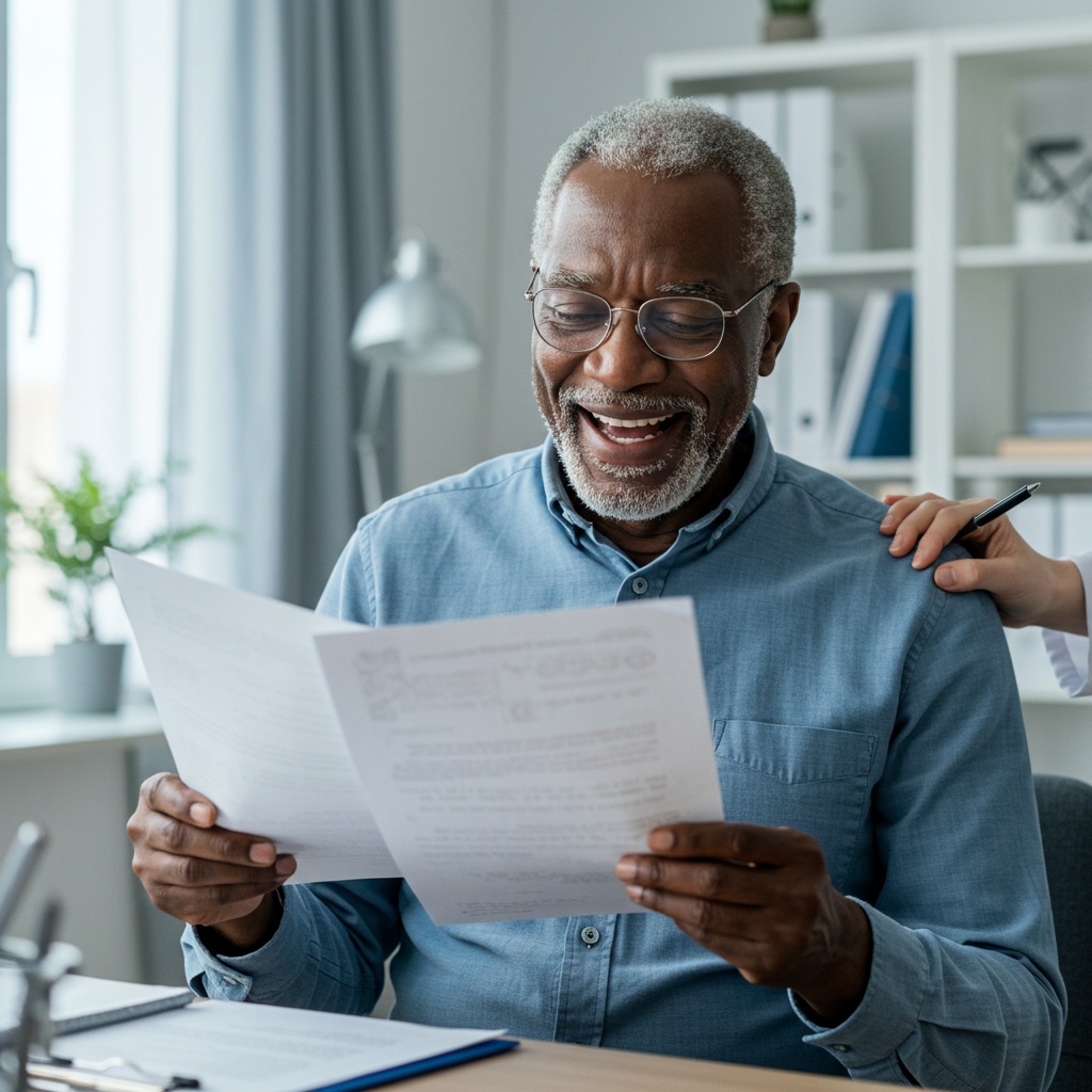 Isenção de Imposto de Renda por Doença Grave: Você Tem Direito?