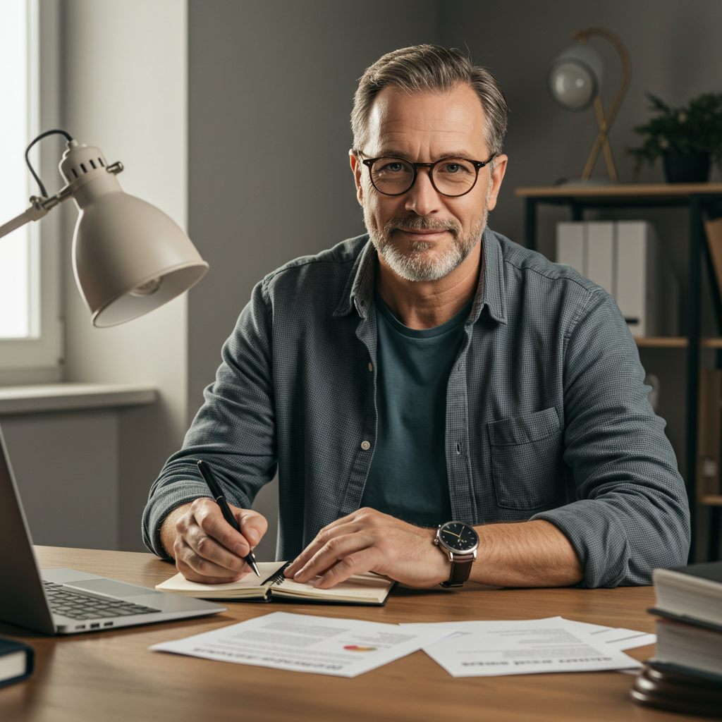 Autônomo: Saiba como pagar o INSS e ter direitos garantidos